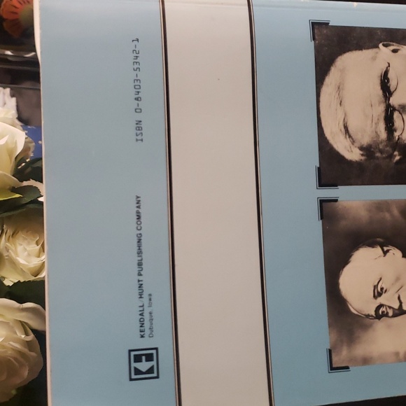 The Credit Union Movement Origins and Development.Second Edition.50th Anniversar - Picture 4 of 11